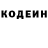 КОКАИН VHQ Ruan Christian