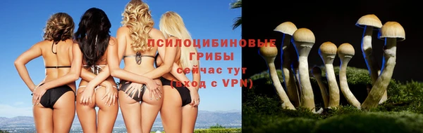 метадон Верхний Тагил