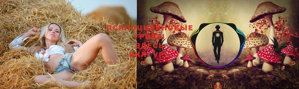 метадон Верхний Тагил