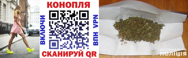 Бошки Шишки гибрид  mega   маркетплейс как зайти  купить наркотик  Новый Оскол 